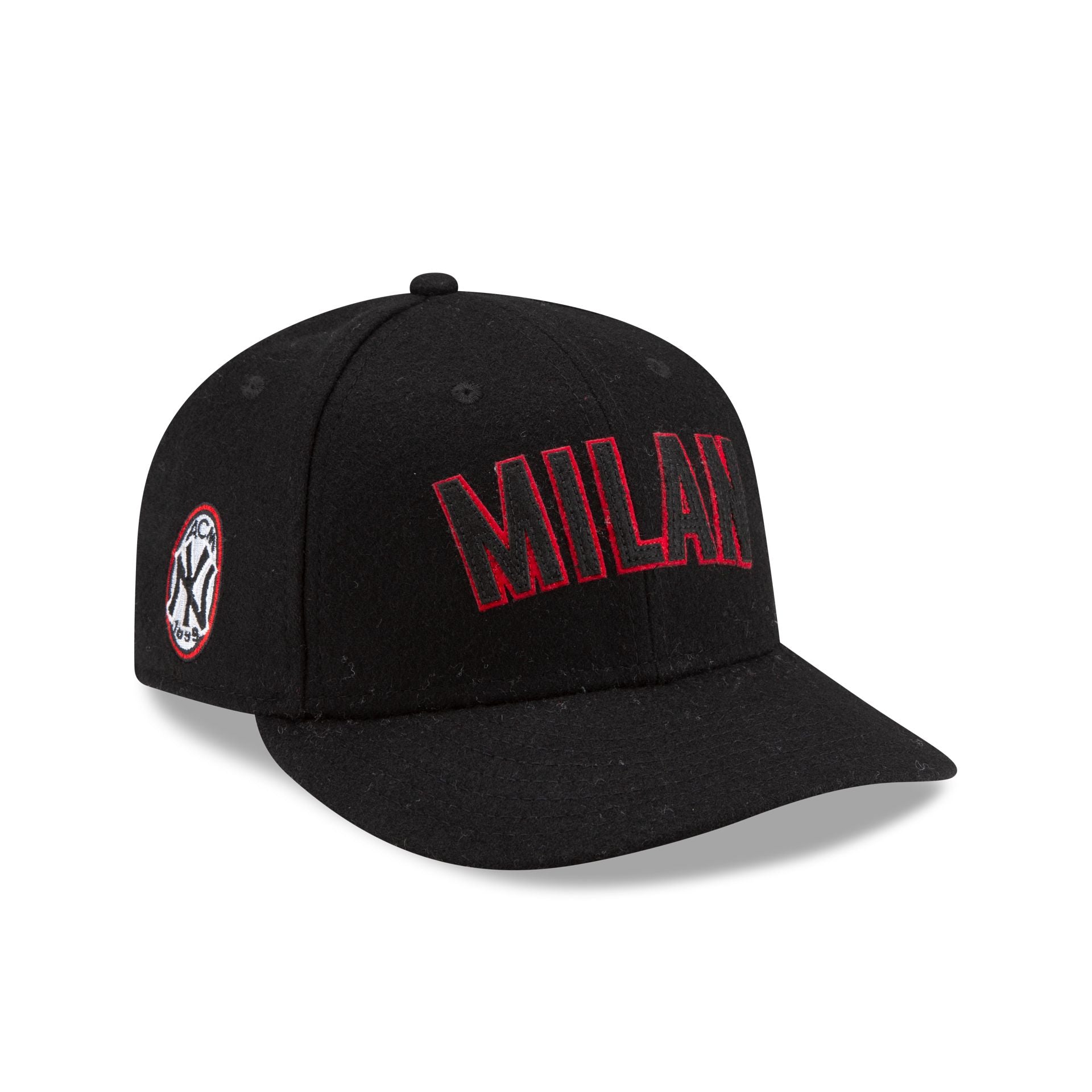 New Era Cap