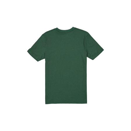 Athletics Throwback T-Shirt