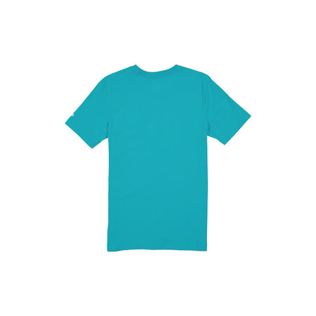 Miami Dolphins Throwback T-Shirt