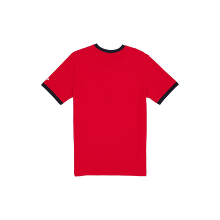 St. Louis Cardinals Throwback Team T-Shirt