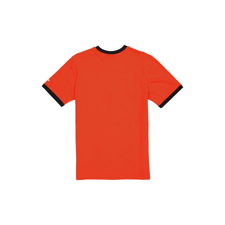 Baltimore Orioles Throwback Team T-Shirt