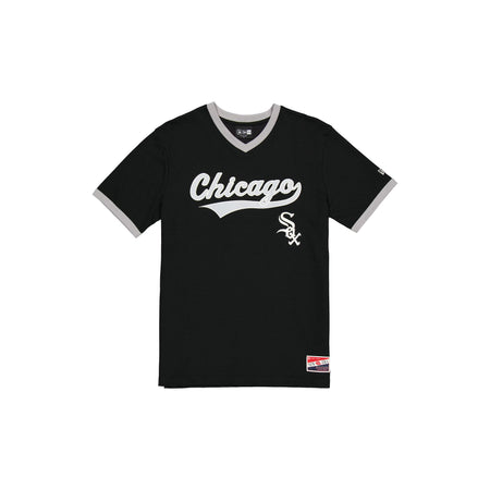 Chicago White Sox Throwback Team T-Shirt