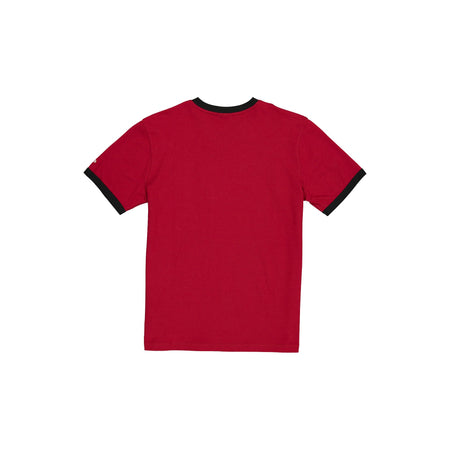 Arizona Diamondbacks Throwback Team T-Shirt