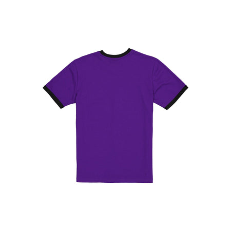 Colorado Rockies Throwback Team T-Shirt