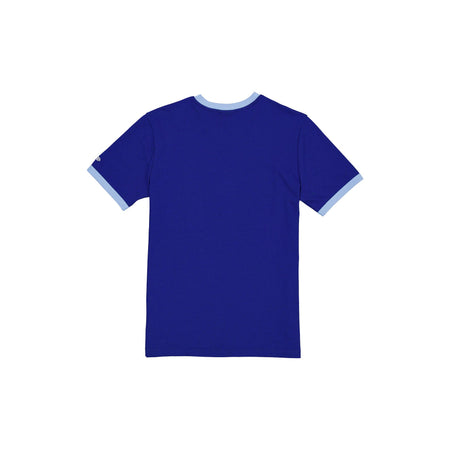 Kansas City Royals Throwback Team T-Shirt