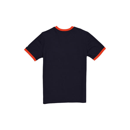 Houston Astros Throwback Team T-Shirt