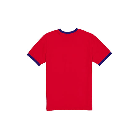 Philadelphia Phillies Throwback Team T-Shirt