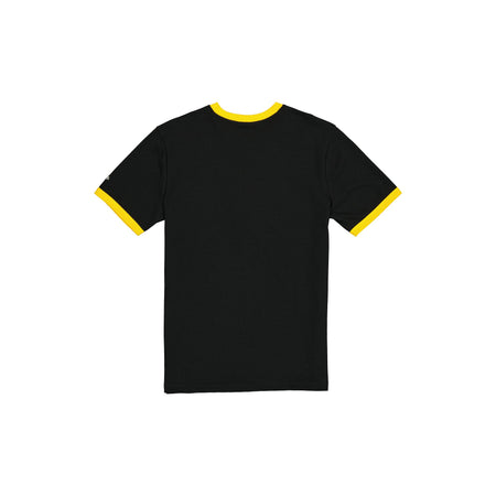 Pittsburgh Pirates Throwback Team T-Shirt