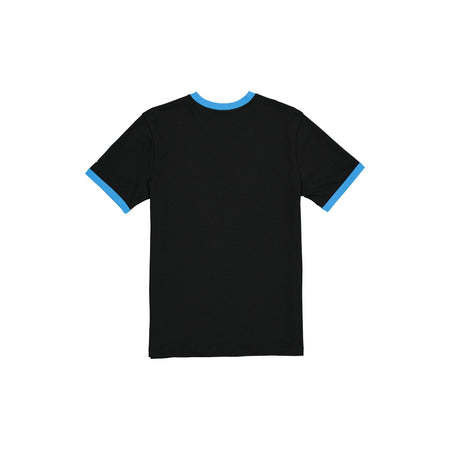 Miami Marlins Throwback Team T-Shirt