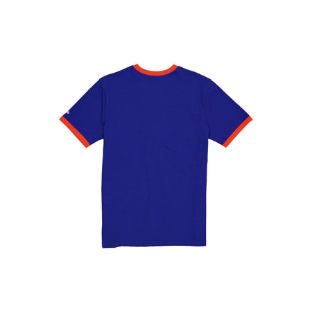 New York Mets Throwback Team T-Shirt