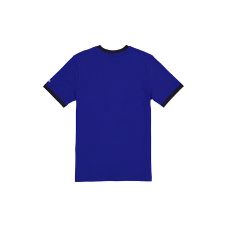 Toronto Blue Jays Throwback Team T-Shirt