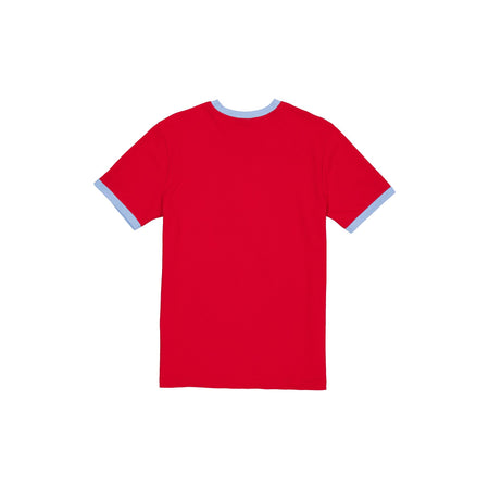 Texas Rangers Throwback Team T-Shirt