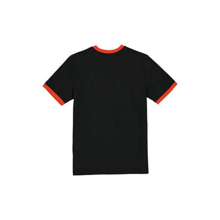 San Francisco Giants Throwback Team T-Shirt