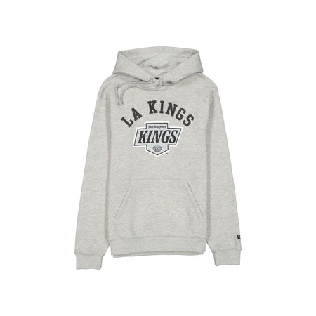 Los Angeles Kings Game Day Hoodie