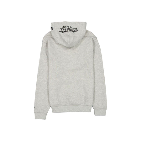 Los Angeles Kings Game Day Hoodie