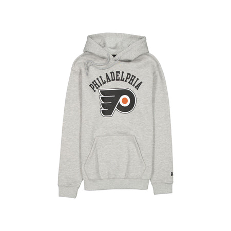 Philadelphia Flyers Game Day Hoodie