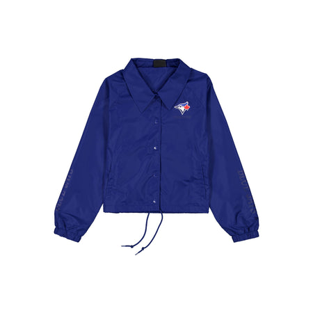 Toronto Blue Jays Game Day Women's Jacket