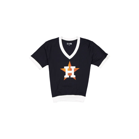 Houston Astros Game Day Women's T-Shirt