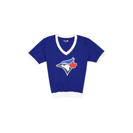 Toronto Blue Jays Game Day Women's T-Shirt