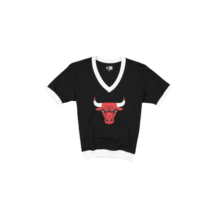 Chicago Bulls Game Day Women's T-Shirt