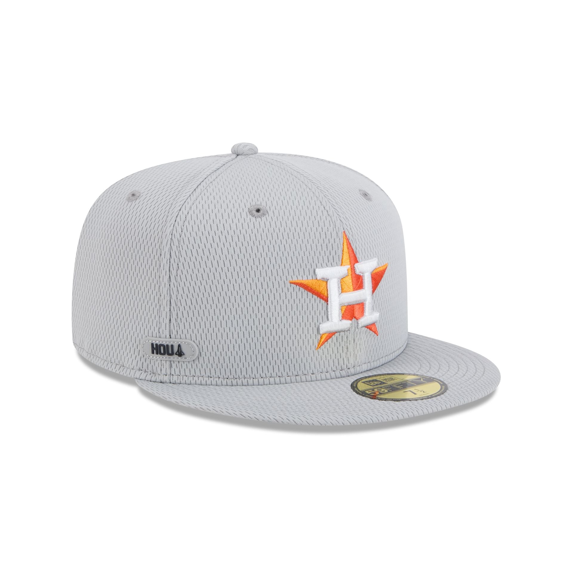 New Era Cap