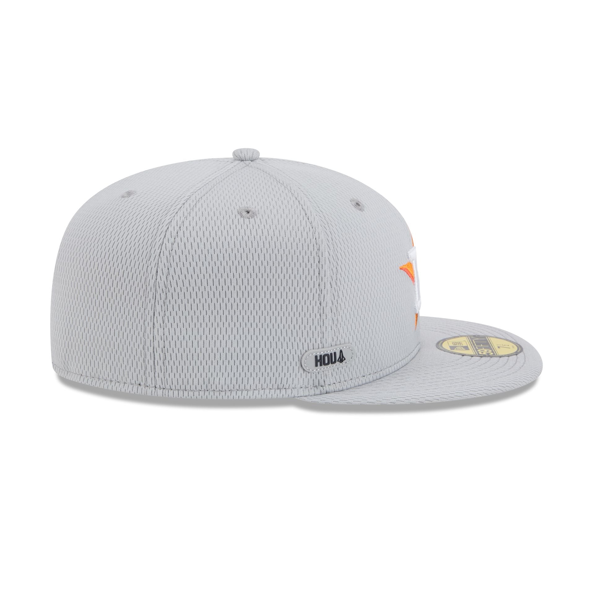 New Era Cap