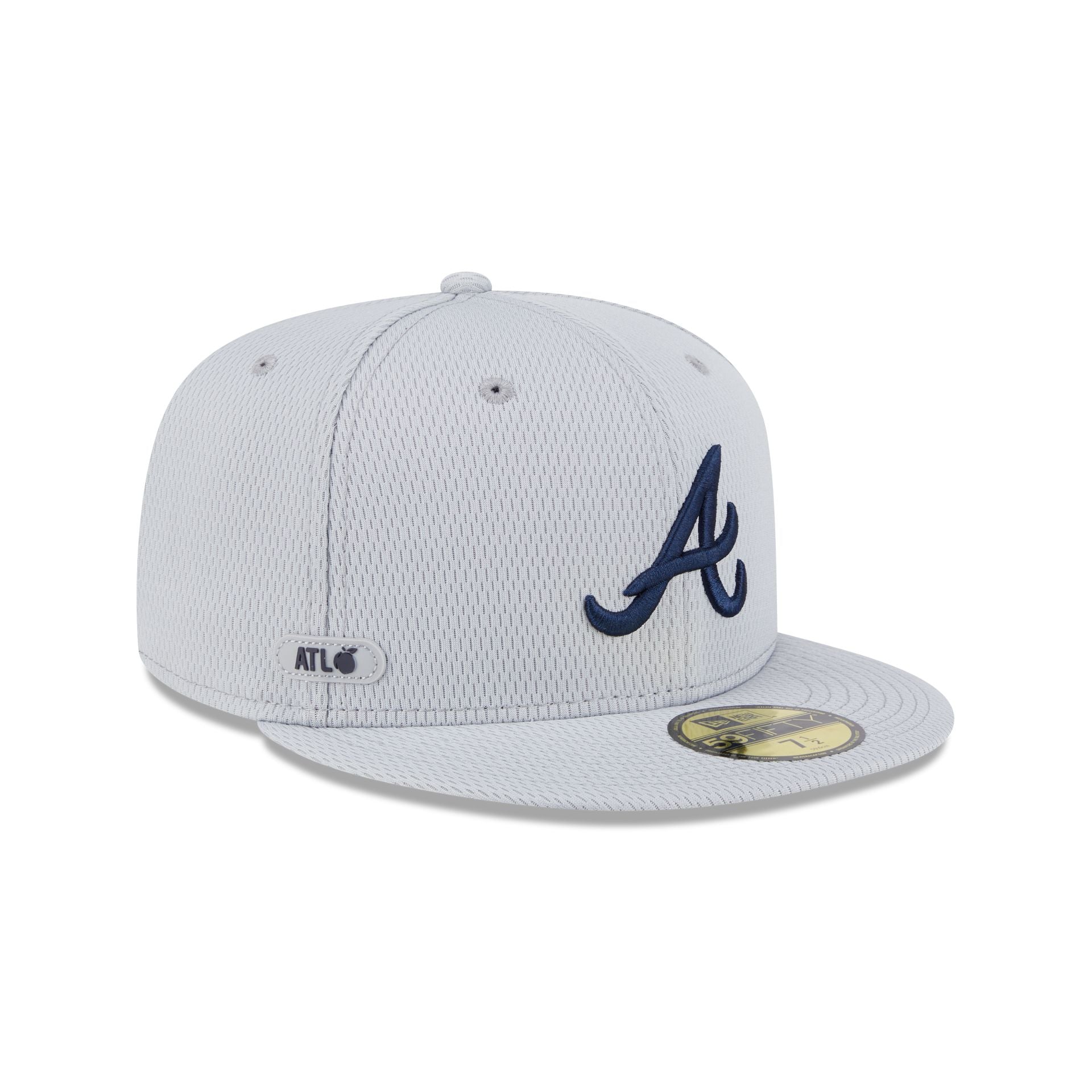 New Era Cap