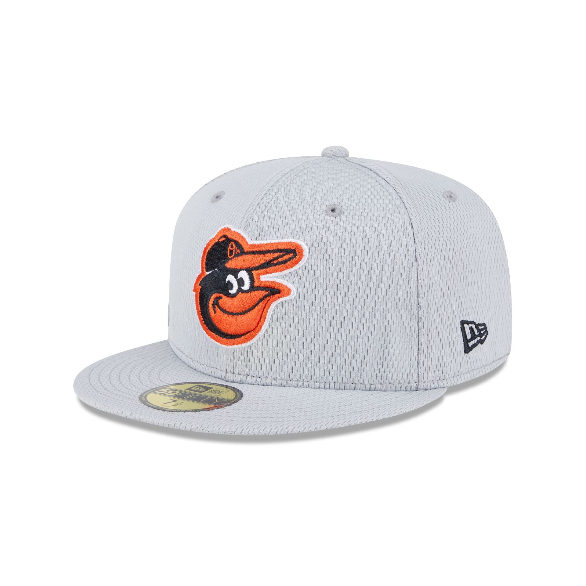 New Era Cap