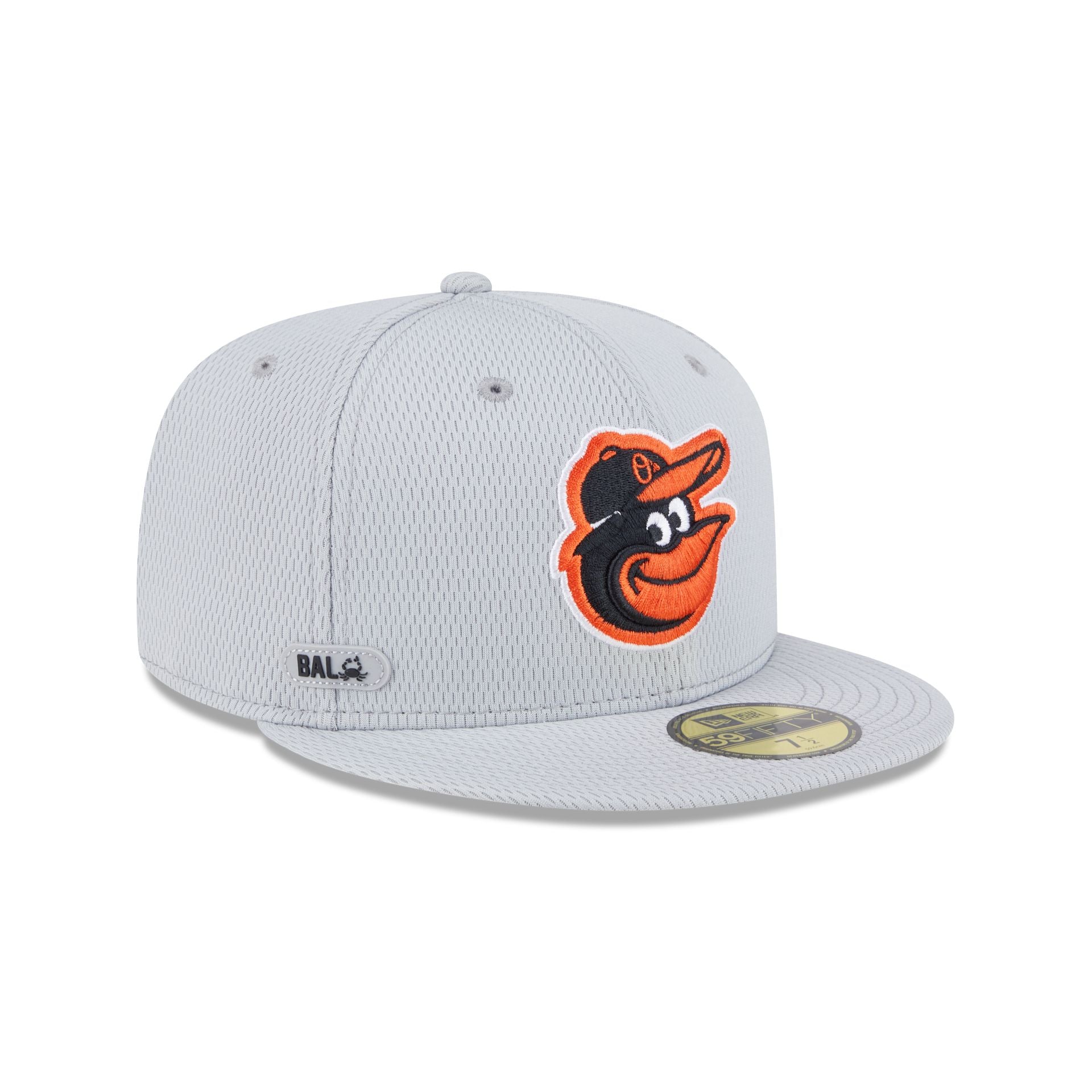 New Era Cap