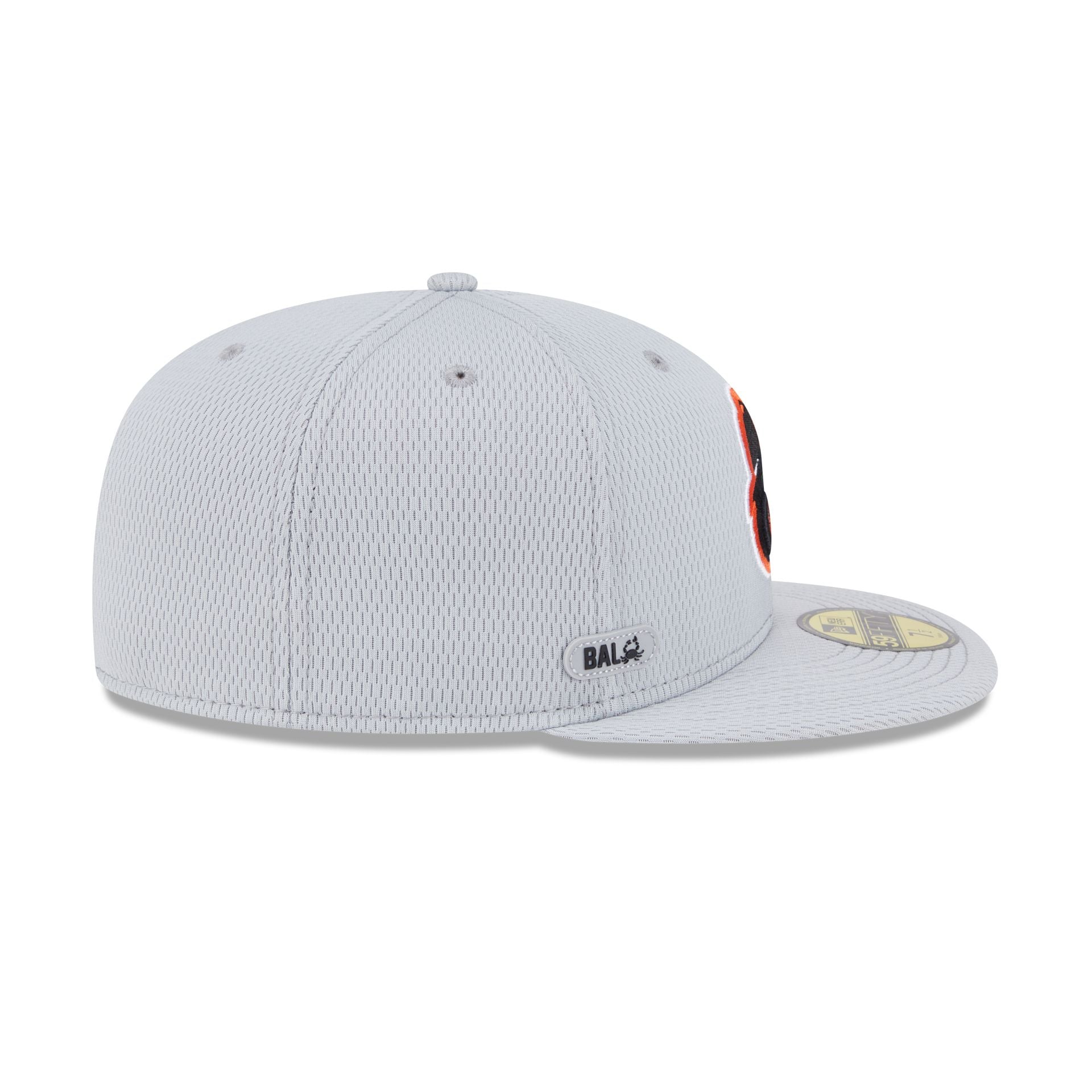 New Era Cap