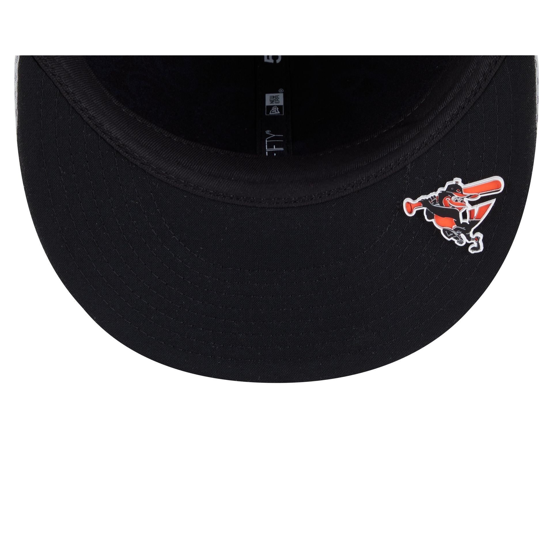 New Era Cap