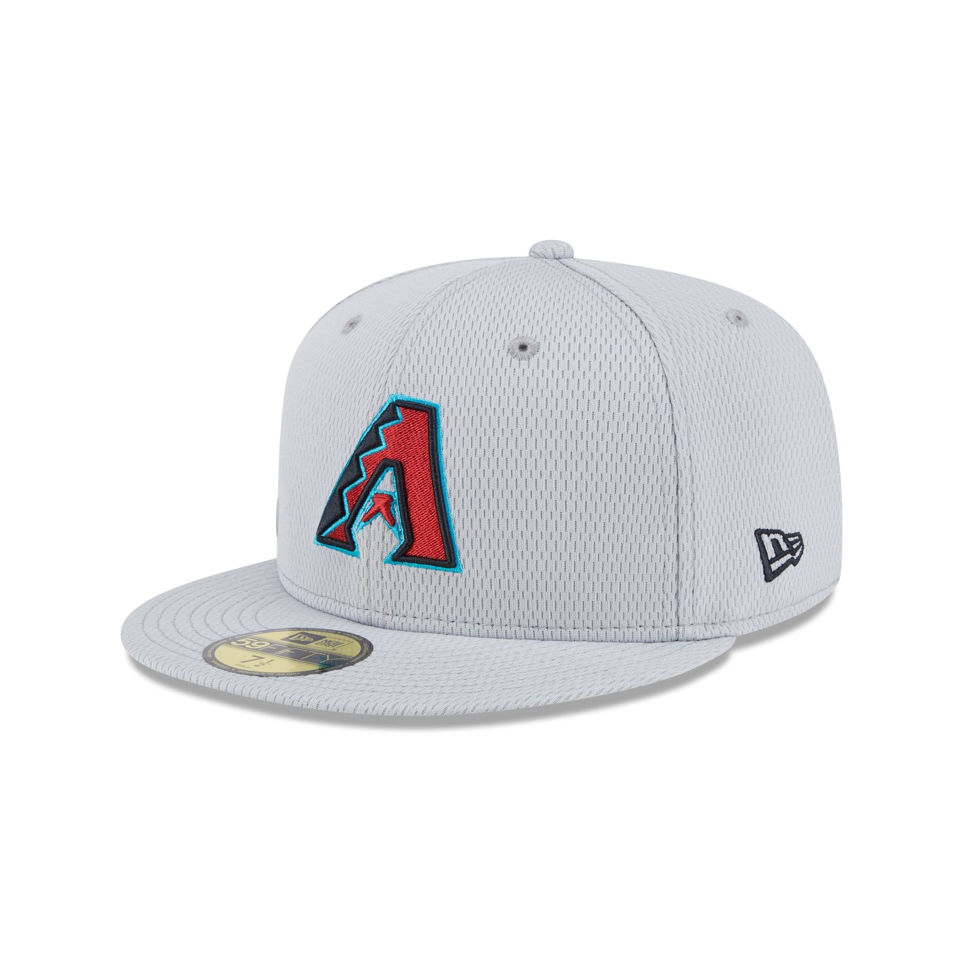 New Era Cap