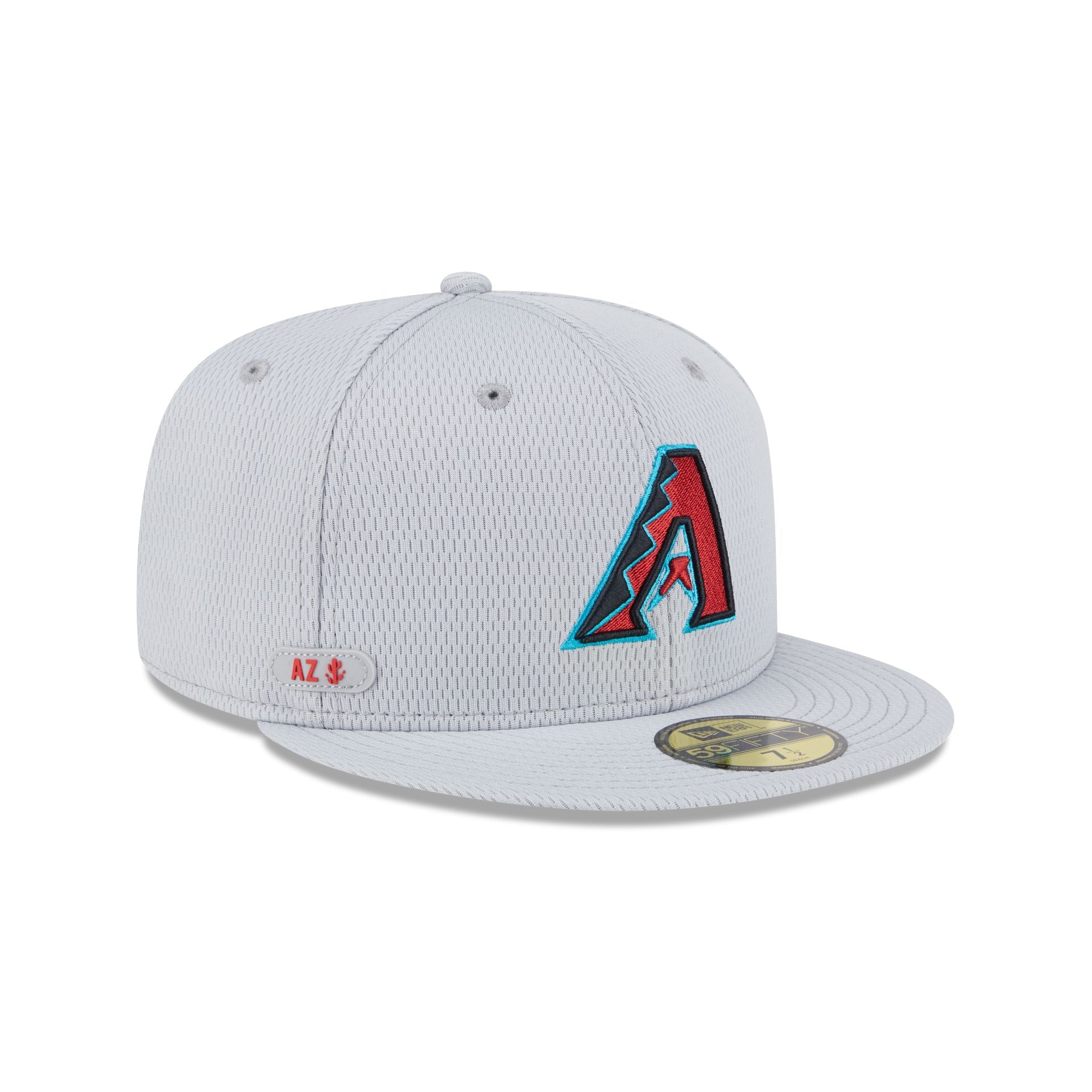 New Era Cap