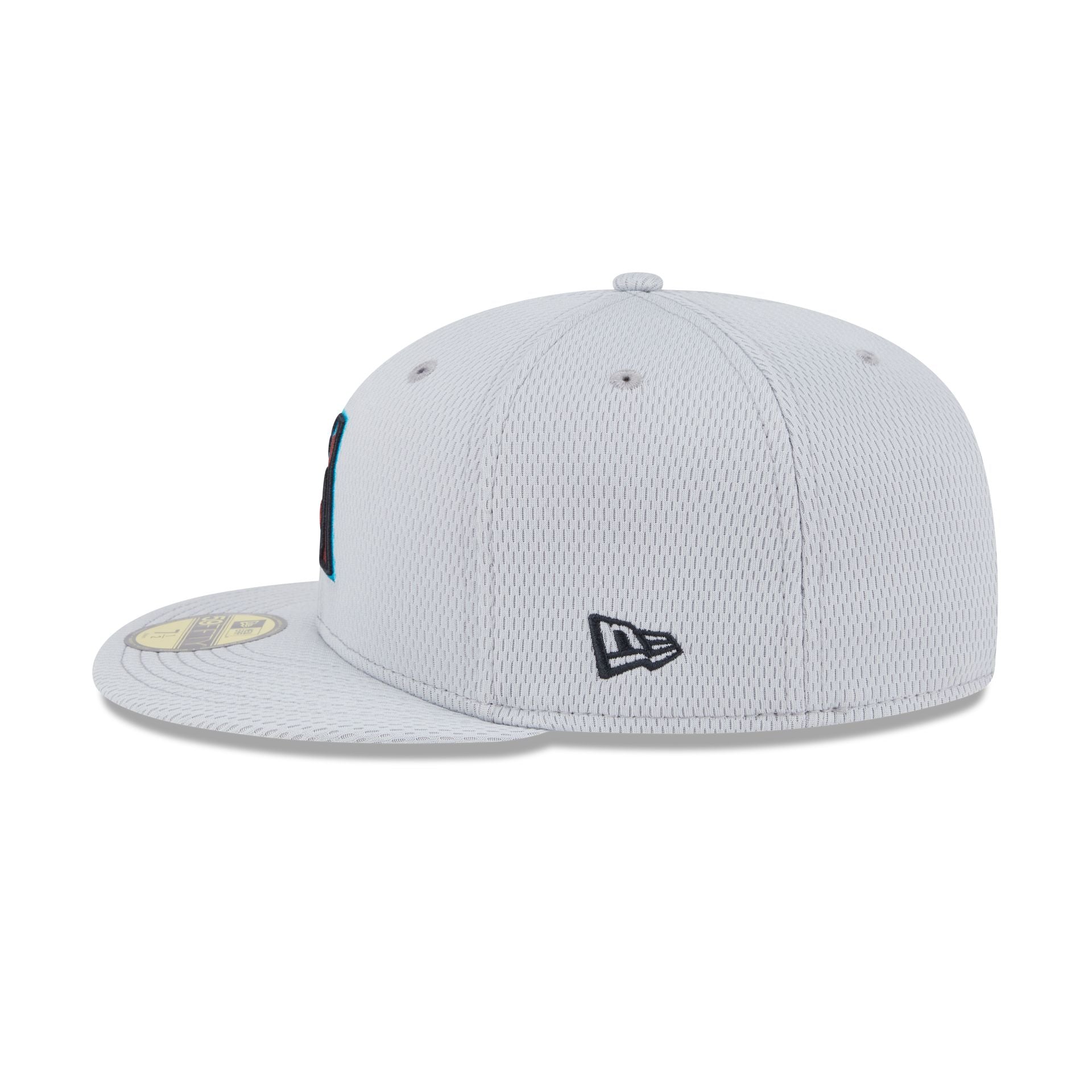 New Era Cap