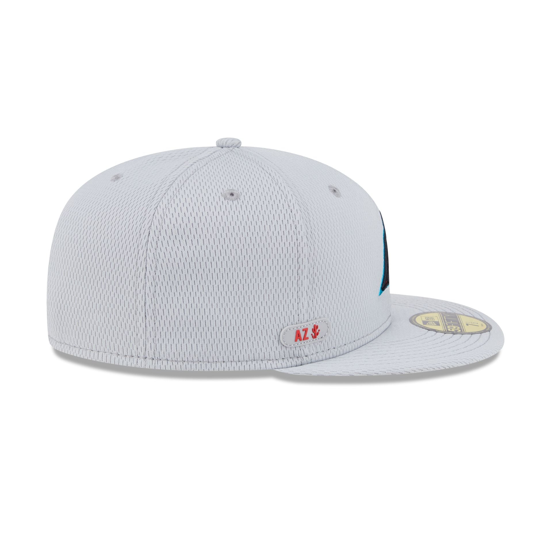 New Era Cap