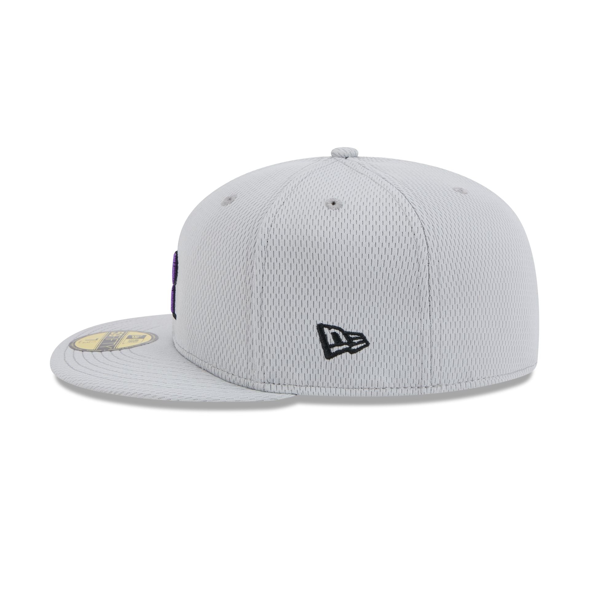 New Era Cap