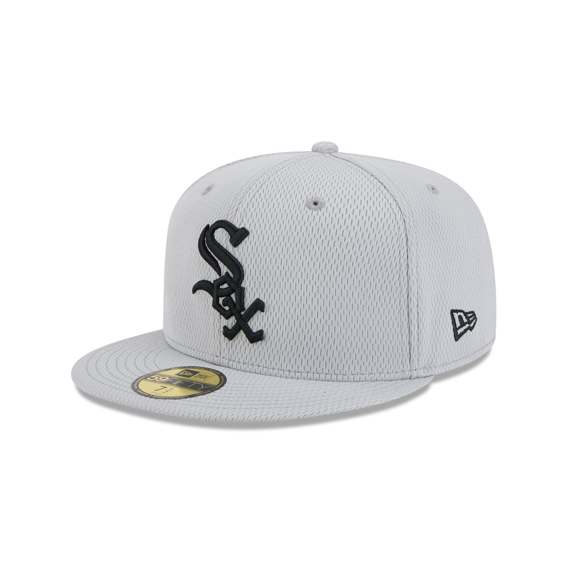 New Era Cap