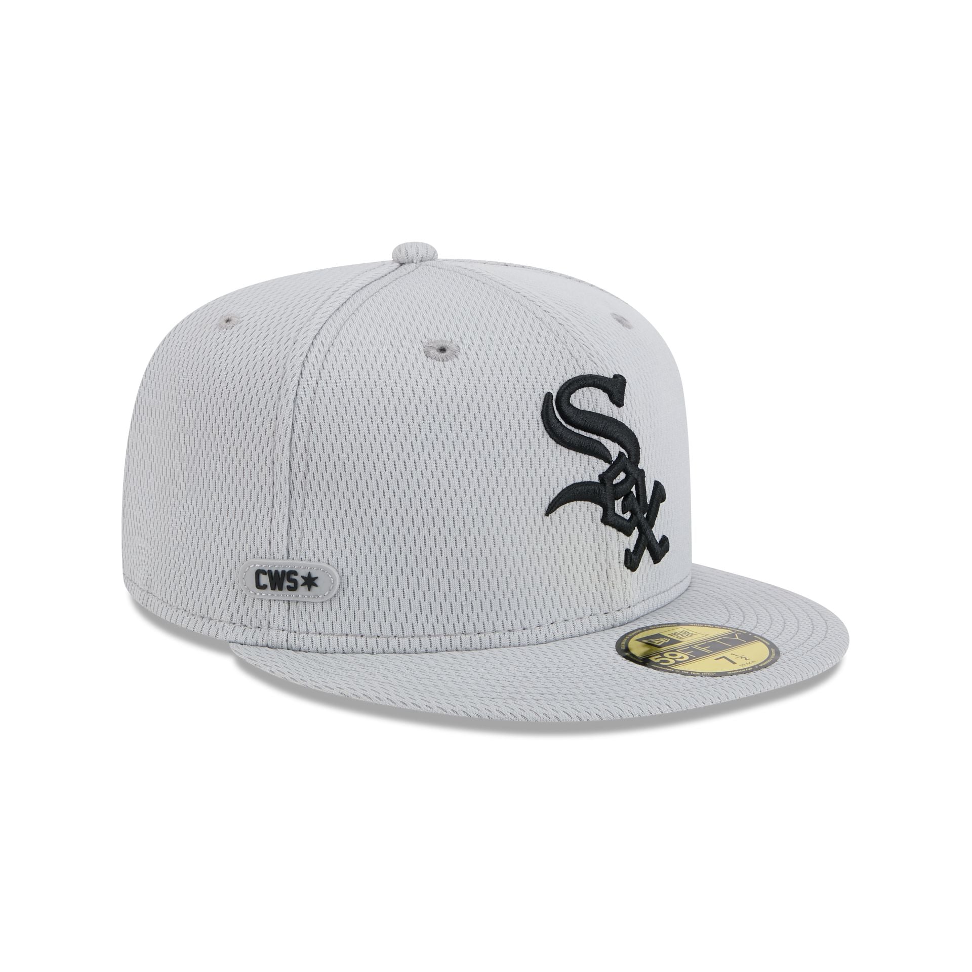 New Era Cap