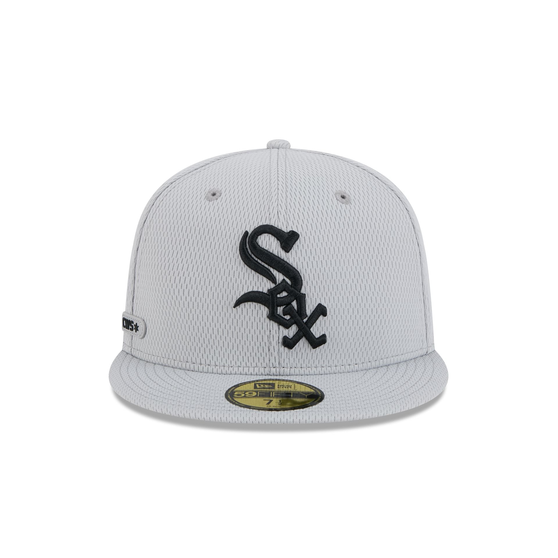 New Era Cap