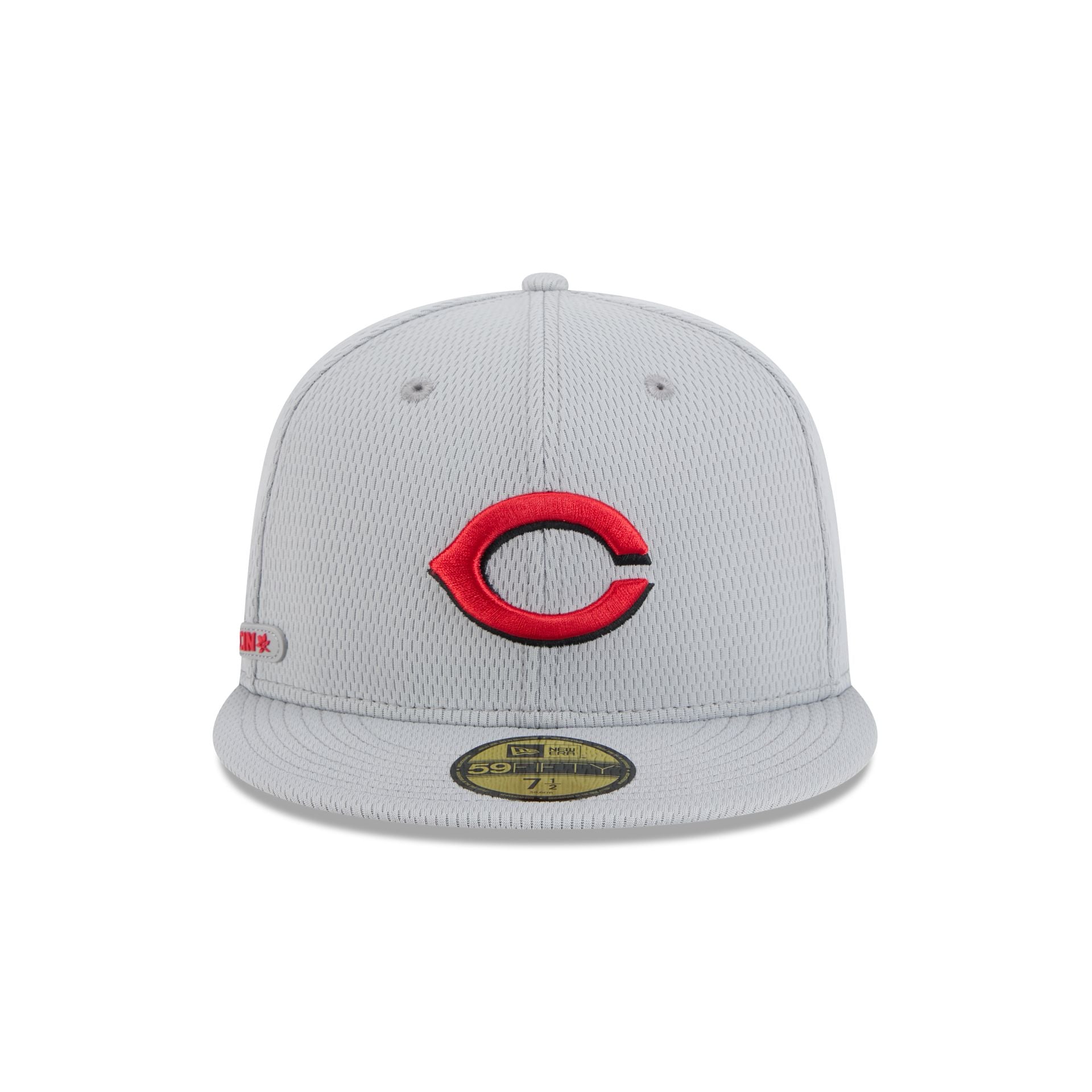 New Era Cap