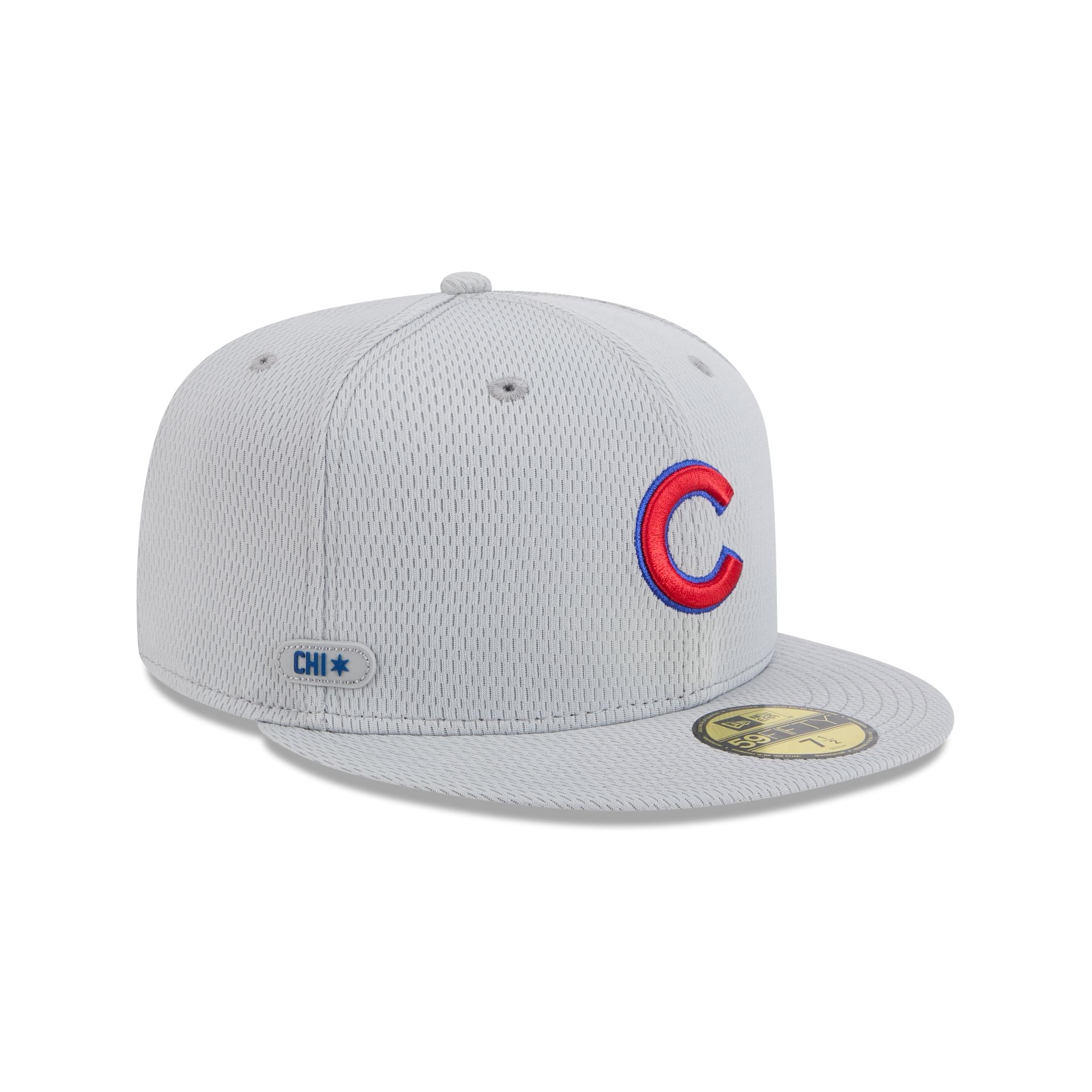 New Era Cap