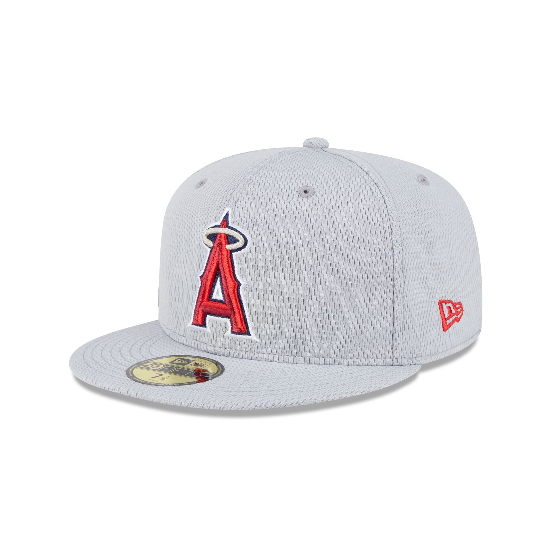 New Era Cap