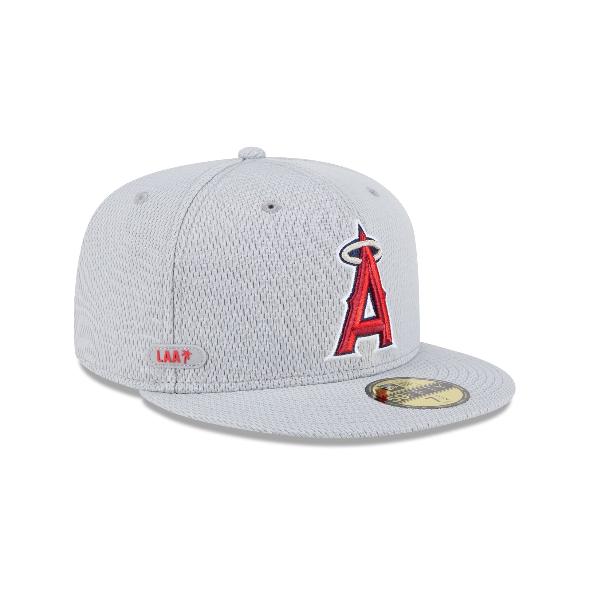 New Era Cap