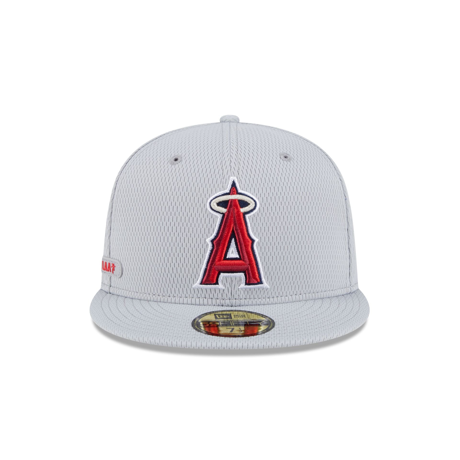 New Era Cap