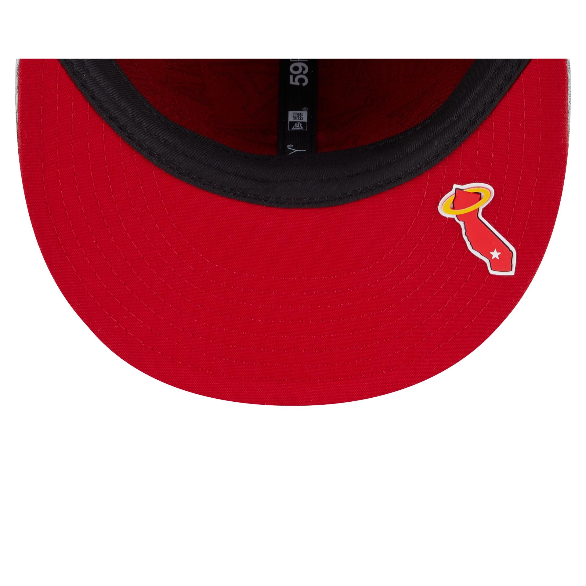 New Era Cap