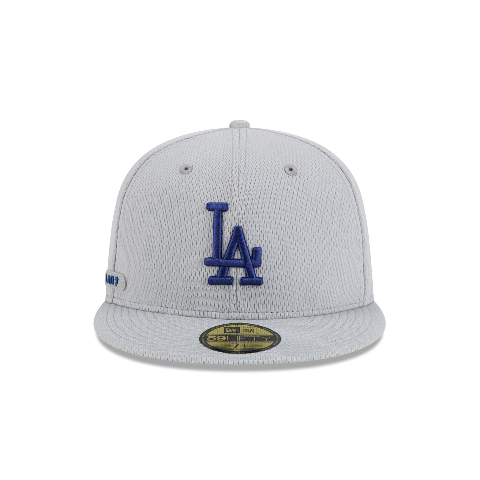 New Era Cap