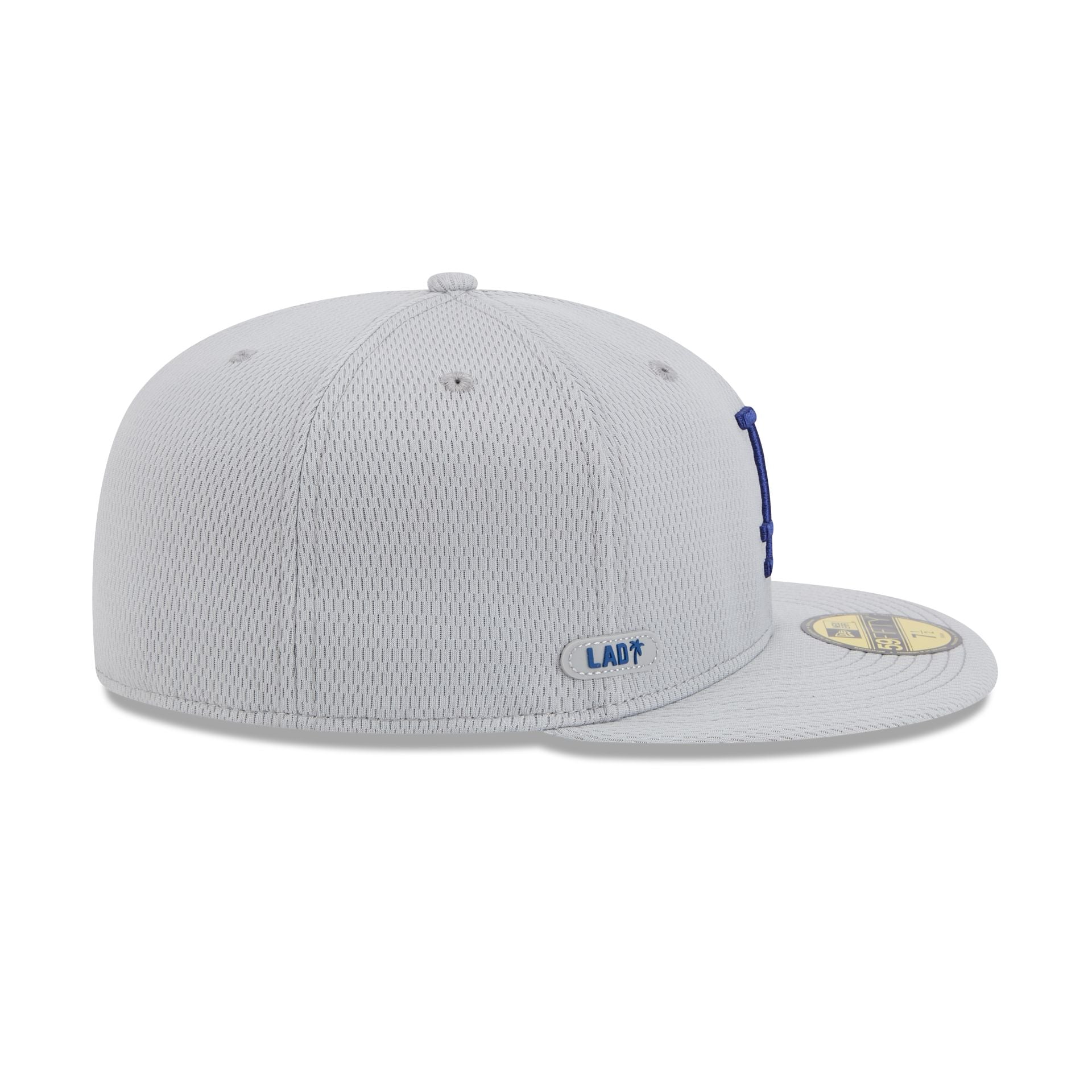 New Era Cap