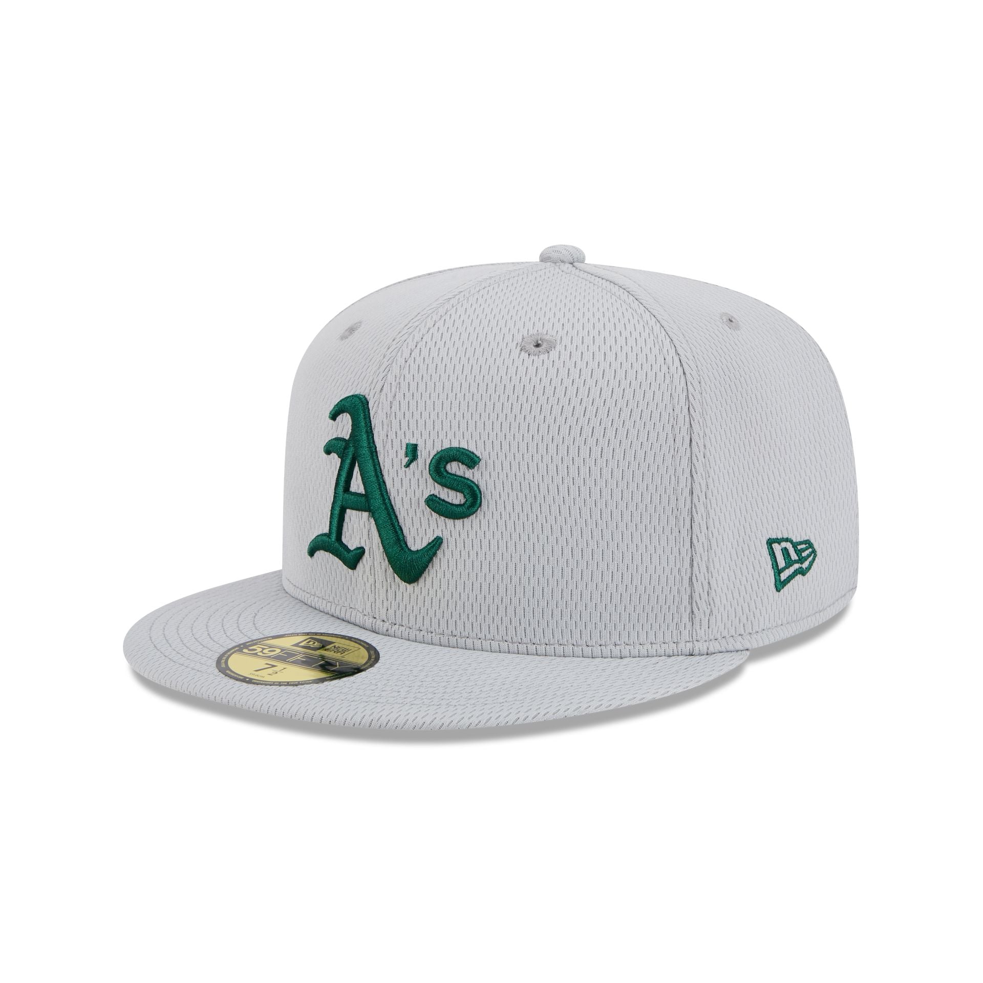 New Era Cap