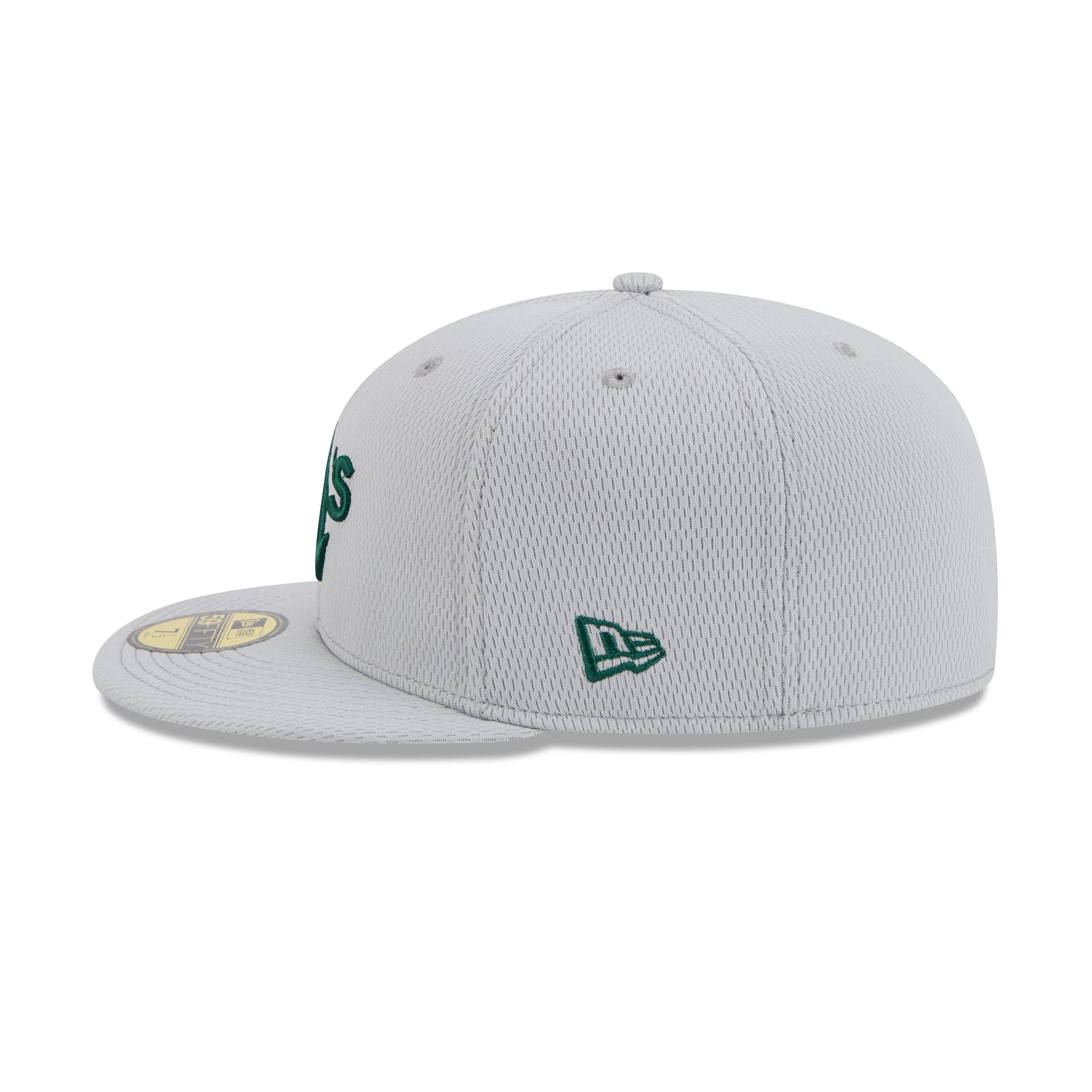 New Era Cap