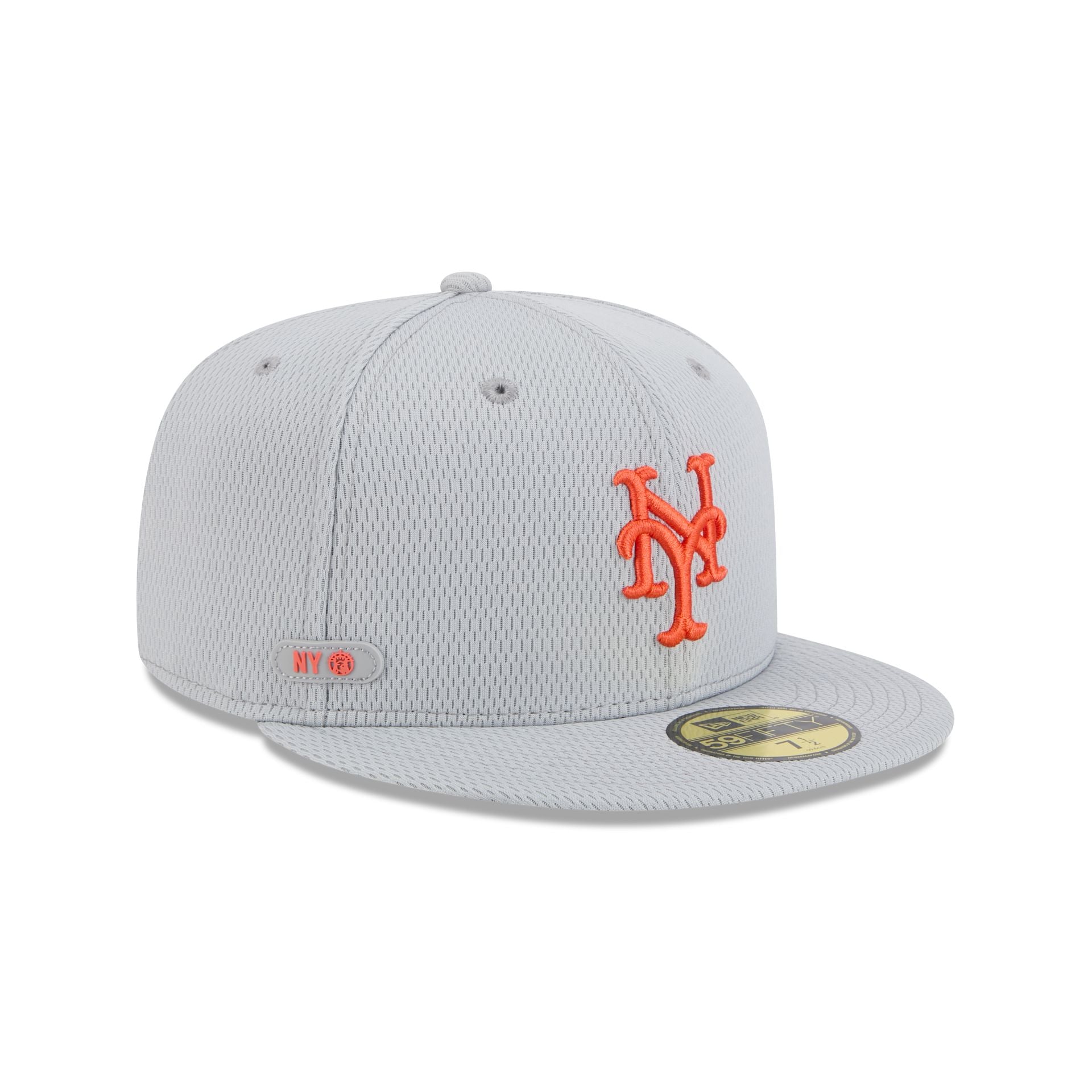 New Era Cap